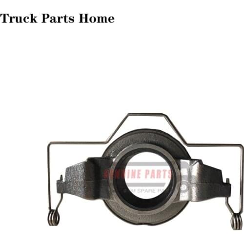 Release Bearing Spare Parts for Volvo Trucks VOE 20569153/3100026434/3192216/1521722