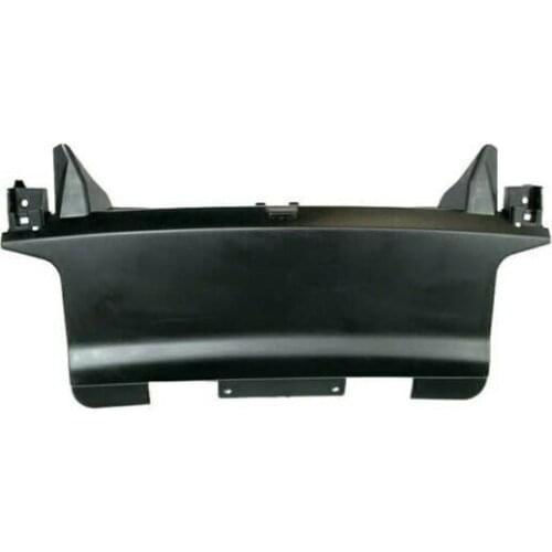 ABS Rear Bumper Cover Body Shield Guard For Land Rover Range Rover Sport 2014-2018 LR045191