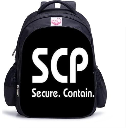 Ортопедические школьные рюкзаки для мальчиков ZeAiLi China At AliExpress