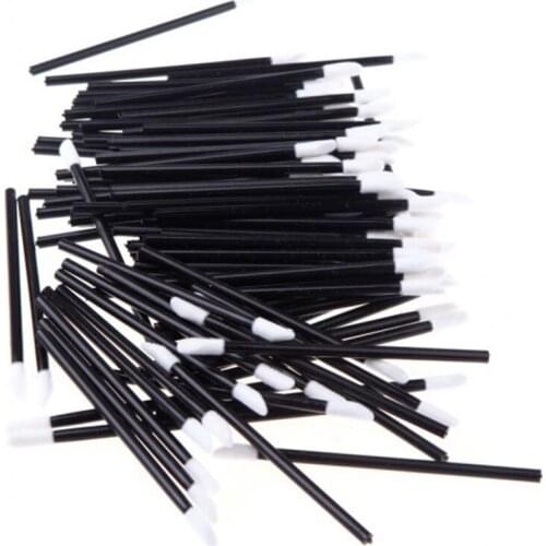 ZHUXAOWAN Makeup Brush Sets