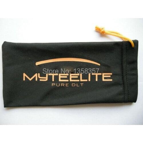 100pcs/lot CBRL 9*17cm glasses drawstring bags for sunglasses/eyewear/necklace,Various colors,size can be customized,wholesale