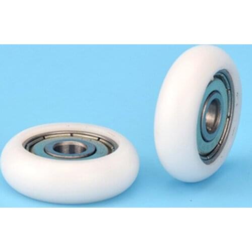 12V inverter deposit