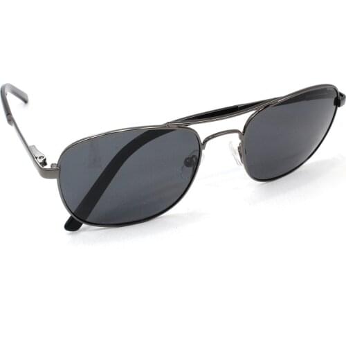 166 C3 54 Juliano Polarized Sunglasses Quality and Original Sun Glasses