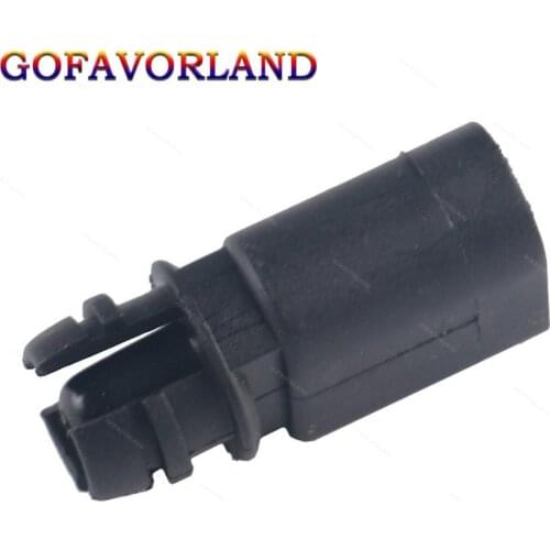 8Z0820535 Outside Air Temperature Sensor For Audi A3 A4 A5 A8 Q3 Q5 TT For VW Beetle Passat CC Golf Eos Jetta Tiguan Touareg