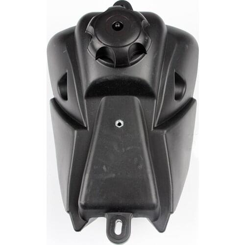 Off-road Motorcycle Accessories KLX HK Bosul PH08 140 Fuel Tank Cap Oiler