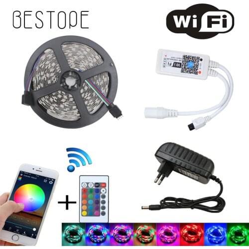 BESTOPE Home Accessories