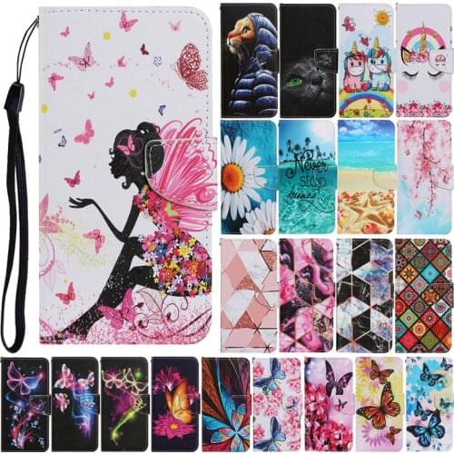 Flip Cases For Xiaomi Redmi Note10 Cover sFor Redmi Note 10 Pro Max 10S 10Pro Magnetic Stand Phones Protective Shell Wallet Bags