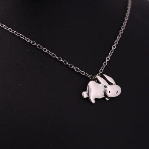 Baby Necklaces Hzew China