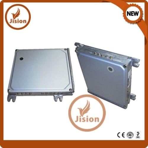 JISION original 4367156 EX100-5 EX110-5 VEHICLE CONTROLLER free shipping