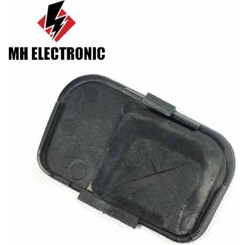 MH ELECTRONIC Fast Shipping Cruise Control Switch Cover 45186-02080-E0 45186-02080-EO for Toyota Corolla 2007-2014