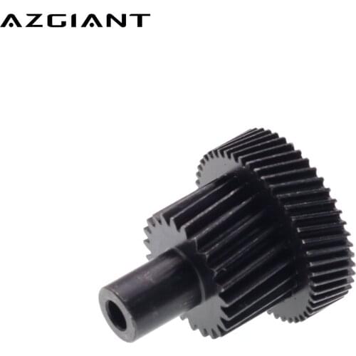 AZGIANT Metal Car Parking Handbrake Gear for Benz S-Class W221 2006-2013 ( S320 350 500 600) GL450 GL550 GLK350