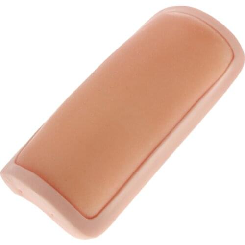 Simulation Wound Suture Model Pad for Practice Intravenous IV Injection