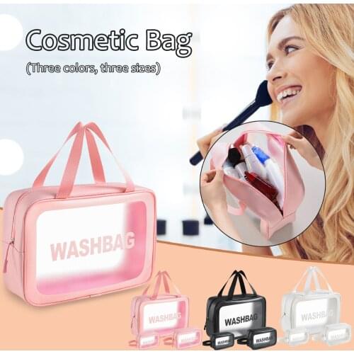 Косметички и несессеры MUQGEW China At AliExpress