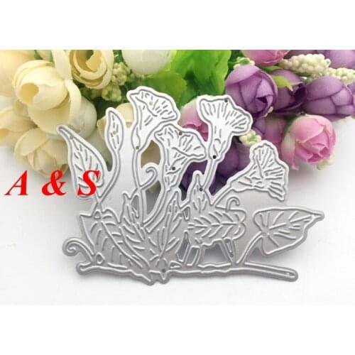 N11 METAL CUTTING DIES gift Scrapbook card album wedding paper craft home decor embossing stencil punch