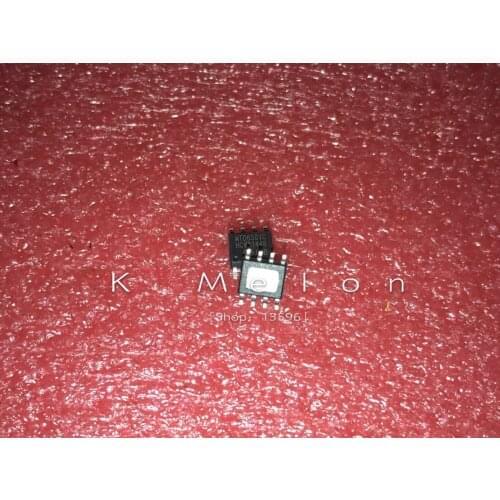 NEW MTD6501C-HC1 MTD6501C