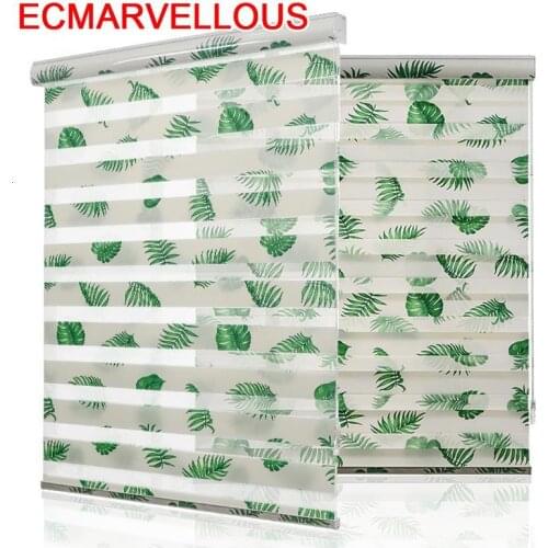 Fen Tre Shutters Window Tela Celular Volet Roulant Estores Enrollables Para Ventanas Rolgordijnen Persianas Cortinas Blinds