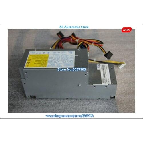 Original 41A9701 41A9702 41A9715 For M57 M58 G31 Q35 Q45 Power