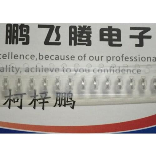 Original new 100% KIC-0808STP phone shield cover clip trumpet shield clip switch 3.9*0.8*1