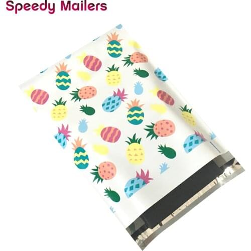 Белые конверты Speedy Mailers China At AliExpress