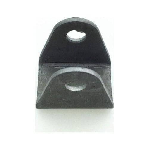 STARPAD Four-Wheeled ATV Karting Accessories Hanging Rocker Shock Absorber Lifting Lugs 4pcs