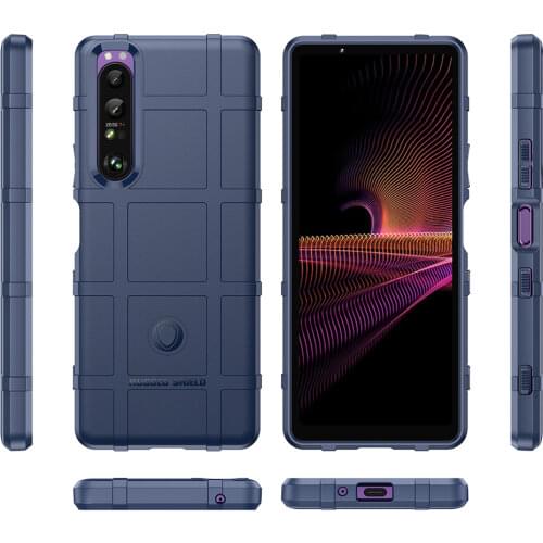 SuaGet Xperia X