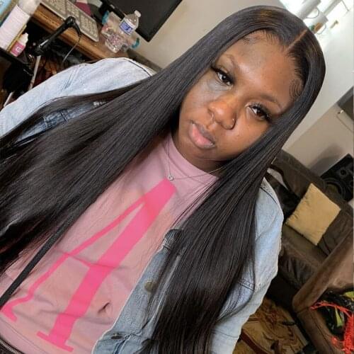 UQUEEN Hair Extensions & Wigs