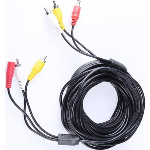 Cables VERYSMART China