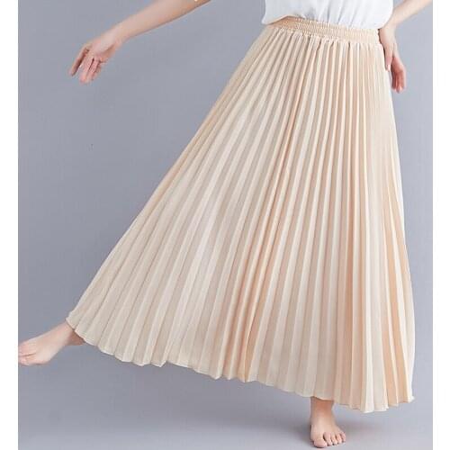 Женские юбки с высокой талией Wangxiangqian China At AliExpress