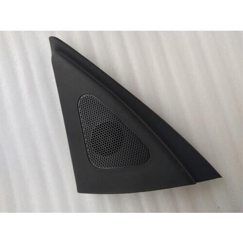 Клаксоны для авто XFHSXDPJ China At AliExpress