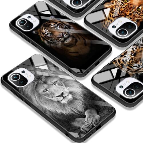 Yomic Xiaomi Poco M2 Pro Phone Cases