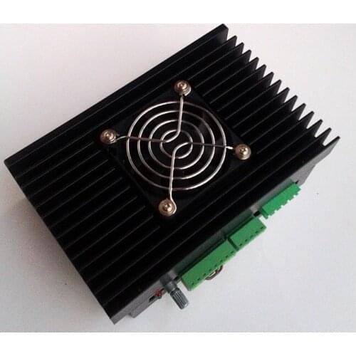 AC80V-260V BLDC motor drive BLDH350A 350w for brushless dc motor driver