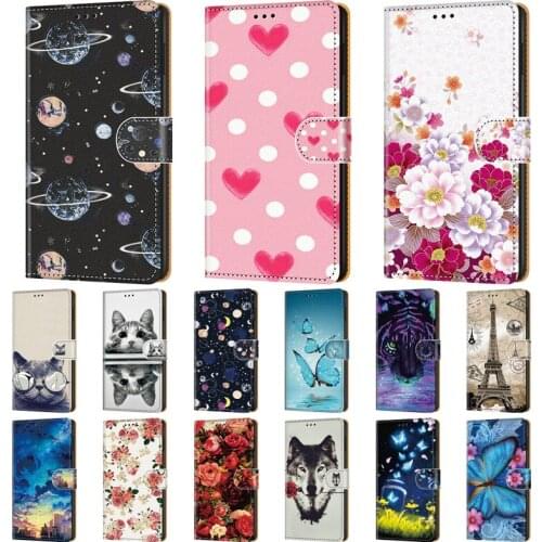 Anunob Oppo A83 Phone Cases