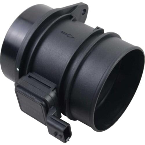 AP02 For Renault air mass meter SCENIC III MEGANE III MASTER III 8200914647 New