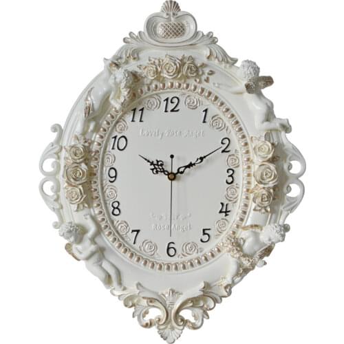 Nordic Creative Wall Clock Big 3d Clocks Wall Home Decor Living Room Bedroom Silent Clock Hotel Restaurant Home Decoration FZ515