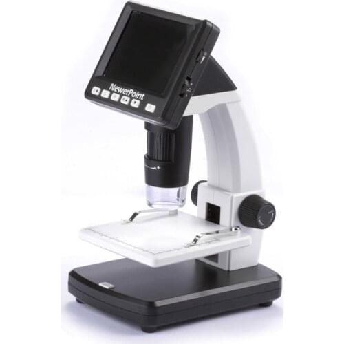 High definition digital microscope, Industrial electronic magnifier