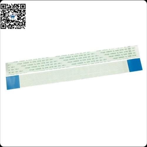 GWI/ Olivetti pr2 plus printer parts printer sensor cable 10pcs/lot