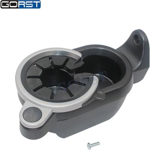 GORST Car Holders