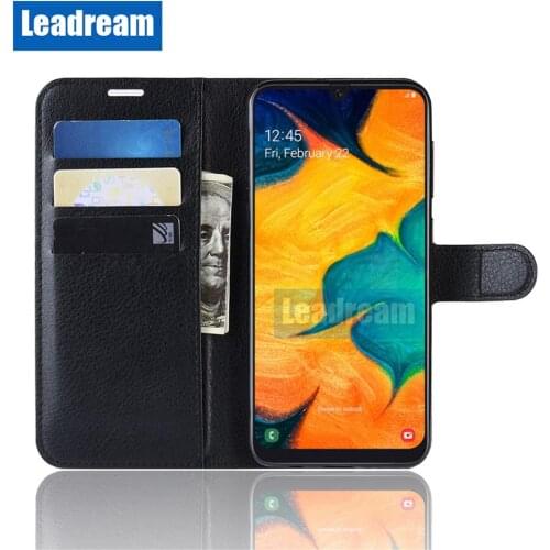 Leadream Samsung Galaxy Note 7 Phone Cases