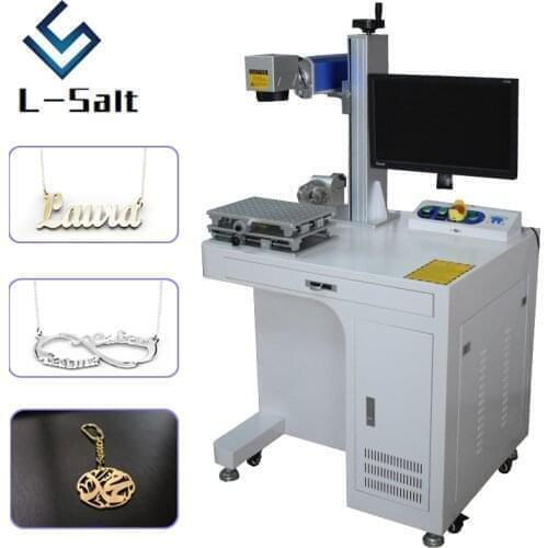 Ожерелья LSALT China At AliExpress