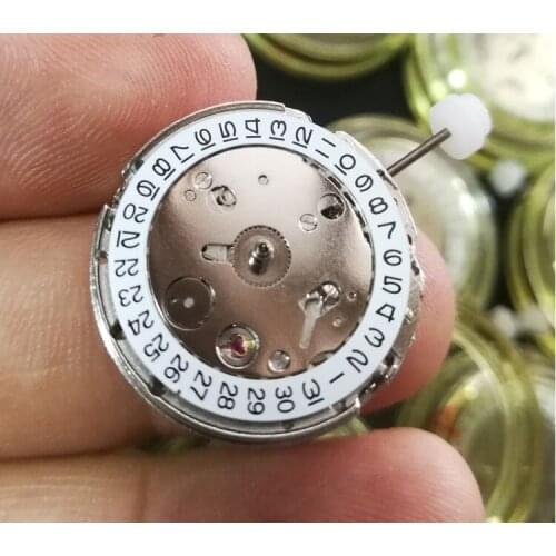 Free Shipping 1pc Brand New Watch Movement, Mingzhu DG2813 Mechanical Automatic Movement