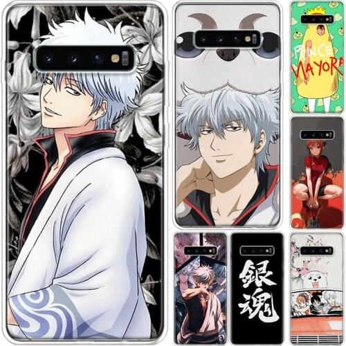 Miflame Samsung Galaxy A6 Phone Cases