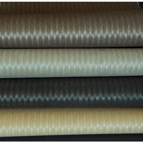 2019 New Reconstituted Wood Veneer for Furniture