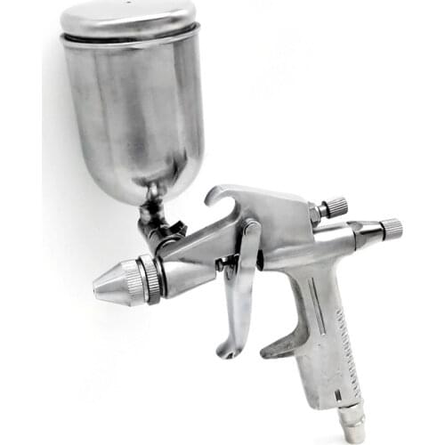 OloMM Anti-scratch Pencils