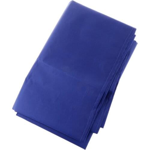 Ball Baffle/Barrier/Block/Surround/Coaming For Table Tennis Court Pong