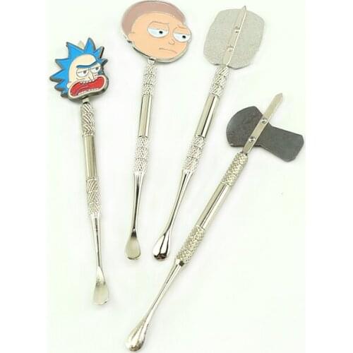 RHS Smoking Accessories