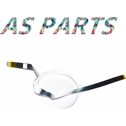 JC39-00358A JC39-00954A for Samsung SCX 4100 4200 4220 4300 for Xerox WorkCentre 3119 Scanner Scanning Head Flex Flat Cable