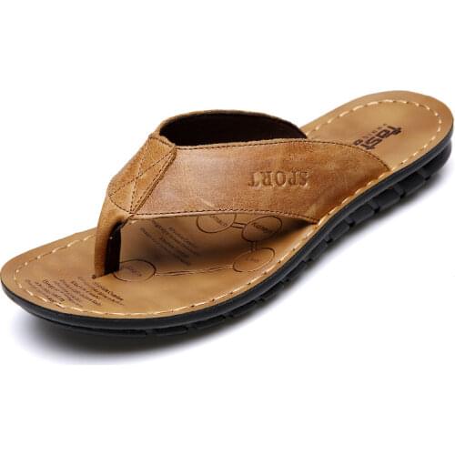 SPEED SECONDS OPEN Men's Slates