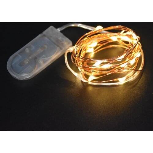 TONGCHUANG LED Lightening