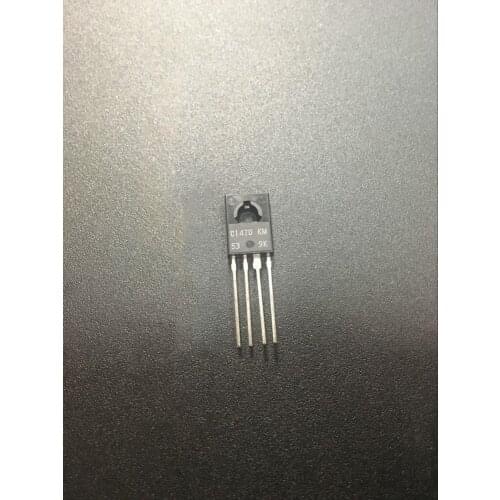 UPC1470H UPC1470 C1470