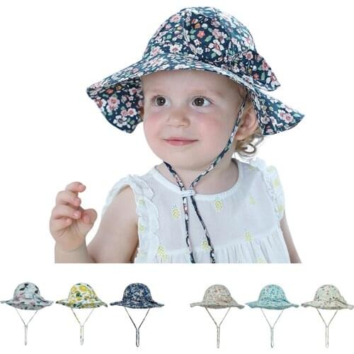 Шляпы для девочек VACIGODEN China At AliExpress